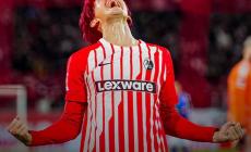Bundesliga: Στην κορυφή η Φράιμπουργκ με τον πιο… μάγκικο τρόπο!
