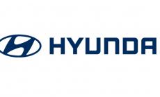 Η Hyundai στο Paris Motor Show 2026 με σημαντικές πρεμιέρες