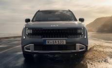 Kia Seltos: Τολμηρή σχεδίαση SUV και δυναμική παρουσία στον δρόμο (pics, τιμές)