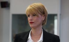 ΕΛΑΣ: «Μήπως η παραίτηση Μπεκίρη έχει σχέση με την δυσώδη υπόθεση του κ. Λιόλιου;»