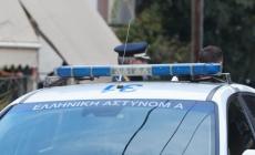 Πυροβολισμοί τα ξημερώματα στο Παγκράτι: Τρεις συλλήψεις για απόπειρα δολοφονίας 19χρονου
