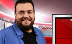 Ο Φίλιππος Καμπούρης και η σύζυγός του συνελήφθησαν ως μέλη κυκλώματος που εξαπατούσε τον e-ΕΦΚΑ