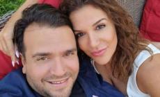 Φίλιππος Καμπούρης: Οι εταιρείες που άνοιγε σε «αχυράνθρωπους» και η απάτη άνω των 5 εκατομμυρίων στον ΕΦΚΑ