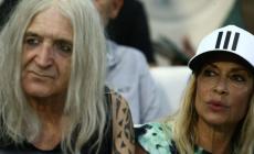 Τι λέει ο νόμος για τα πνευματικά δικαιώματα - Θα μπορέσει η Βίσση να ξανατραγουδήσει κομμάτια του Καρβέλα;