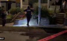 Απίστευτο: 12χρονη σκοτώθηκε την ώρα που έπαιζε ποδόσφαιρο από πυρά οδηγών που τσακώθηκαν για το παρκάρισμα