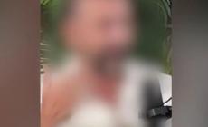Τρίχες, ελιξίρια και... 500 ευρώ η συνεδρία «σε σώζουν από τις κρίσεις πανικού»: Τι υποσχόταν «ειδικός βιοσυντονισμού»