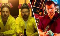 Έτσι ήταν ο κόσμος όταν κυκλοφόρησε το GTA V πριν από 13 χρόνια