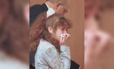 Κρίστα Πάικ: Θεώρησαν φάρσα τις κλήσεις έκτακτης ανάγκης - Οι χαοτικές στιγμές μετά την αποτυχημένη εκτέλεσή της