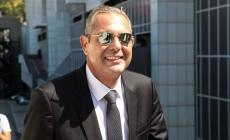 Ο Καμμένος που κρατά τη δεύτερη κάλπη για Σαμαρά και ο Άδωνις που δεν πήρε πίσω τίποτα