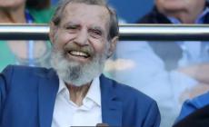 Οι 4+1 παίκτες του Παναθηναϊκού που λάτρεψε ο Γιώργος Βαρδινογιάννης (vids)