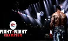 Η EA ανακοίνωσε νέο Fight Night μετά από 15 χρόνια – Oι gamers ξαναφορούν γάντια