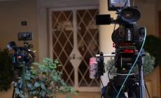 Μαζωνάκης: Μιδαζολάμη, αντίδοτο και στο τέλος προποφόλη - Ετσι χορηγήθηκαν οι ουσίες στον τραγουδιστή (vid)