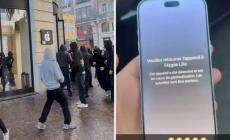 Γαλλία: Πώς η Apple έβγαλε άχρηστες όλες τις συσκευές που κλάπηκαν από κατάστημα στις λεηλασίες