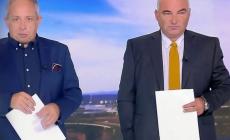 Κούτρας για σκάνδαλο στο μπάσκετ: «Αν μυρίζετε τίποτα, δεν έχει ανοίξει βόθρος, είναι από αυτά που γίνονται» (vid)