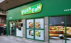 Pizza Fan: «Κερνούσαν» πίτσες στα χαρτιά και εισέπρατταν εκατομμύρια - H απάτη με τις πειραγμένες ταμειακές