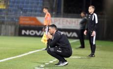 Ατρόμητος: Προβληματισμός για Κέρκεζ