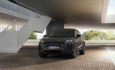 Audi m0%ment: Η στιγμή για το δικό σας Q3 Sportback είναι τώρα (pics)