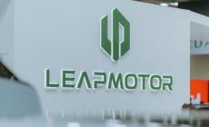 Η Leapmotor με σημαντικές πρεμιέρες και συνολικά πέντε μοντέλα στην Auto Athina 2026