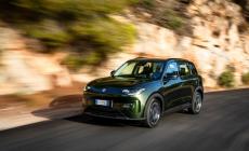Το Leapmotor B03X ήρθε στην Ελλάδα με τιμή €19.990 (pics, vid, τιμές)