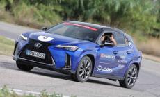Στους δρόμους της Ιστορίας: Το 1000 Miglia Experience Greece 2026 ξεκίνησε από την Ακρόπολη (pics)