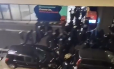 Οπαδοί της Μαρσέιγ ψάχνουν φίλους του Ολυμπιακού στη Μασσαλία! (vids)
