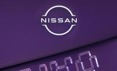 Το νέο Nissan PIXO κάνει την πρώτη του πανελλαδική εμφάνιση στην Auto Athina 2026 (pic)