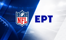 Και… επίσημα το NFL στην ΕΡΤ, τι περιλαμβάνει το deal