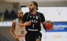 Δοκιμασία στο Σαράγεβο ο ΠΑΟΚ κόντρα στην Μπόσνα