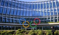 Επτά οι ενδιαφερόμενες χώρες για τους Ολυμπιακούς Αγώνες του 2036