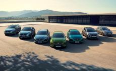 Η Peugeot στην Auto Athina 2026: Μοναδικά μοντέλα, αποκλειστικά προνόμια