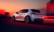 Νέο Peugeot E-208 GTi: Ο θρύλος επέστρεψε, οι παραγγελίες ξεκινούν (pics)
