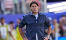 Ποτσετίνο για Μάντσεστερ Σίτι: «Ζήσαμε μία περίοδο εξαπάτησης»