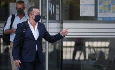 Πορτογαλία: Παραμένει υπό αστυνομική προστασία ο Mr. «Football Leaks»