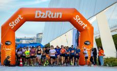 POWERADE B2Run Aθens 2026: Το ΟΑΚΑ γέμισε ενέργεια, teamwork και χαμόγελα (pics)