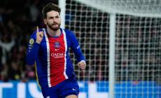 Πήρε... μπροστά η Παρί: Τρίτη σερί νίκη στη Ligue 1