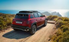 Renault 4 E-Tech Electric Canvas Roof: Πρώτη πανελλήνια εμφάνιση στην Auto Athina - Πόσο κοστίζει (pics)