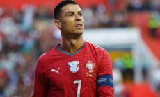 Ρονάλντο: Η ψηφοφορία της A Bola δείχνει ποιον θεωρούν υπεύθυνο οι Πορτογάλοι