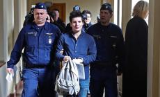 Με αλεξίσφαιρο στο δικαστήριο: O hacker που κατέστρεψε την Σίτι μέσω e-mails