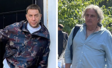 Θάνατος Γιώργου Μαζωνάκη: «Κατάλαβα ότι πονούσε πολύ ψυχικά», κατέθεσε ο υπνοθεραπευτής