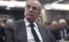 Ξαναχτύπησε ο Σαμαράς ανήμερα των «γενεθλίων» της ΝΔ (vid)