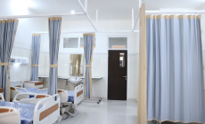 Παράνομη κλινική στη Θεσσαλονίκη: Σε ελέγχους ακόμη 11 θεραπευτηρίων του ομίλου προχωρά ο ΕΟΠΥΥ