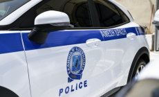 Χειροπέδες στον διακινητή που προωθούσε στο εσωτερικό της χώρας μη νόμιμους μετανάστες