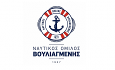 Ανακοίνωση Βουλιαγμένης κατά της ΚΟΕ: «Τα έχουμε ξαναζήσει, δυστυχώς τίποτα δεν αλλάζει - Η υπόθεση δεν έχει κλείσει»