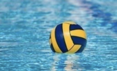 Αντίπαλοι Γλυφάδα και Εθνικός στη μάχη για μία θέση στους ομίλους