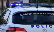 Συνελήφθησαν τρεις ανήλικοι στη Θεσσαλονίκη: Χτύπησαν και έκλεψαν χρήματα από δύο παιδιά