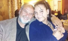 Θεσσαλονίκη: Αυτή είναι η 20χρονη Χριστίνα που πέθανε μετά από χρήση MDMA σε πάρτι