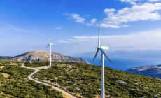Χανιά: Επιστολή του δημάρχου Αποκορώνου στον Μητσοτάκη για την προστασία των Λευκών Ορέων