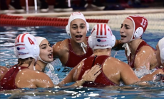 Στον ίδιο όμιλο του Champions League έβγαλε η κληρωτίδα Oλυμπιακό και Εθνικό