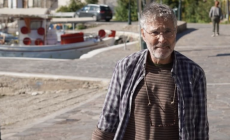 Θοδωρής Αθερίδης:«Προκάλεσα άθελά μου φασαρία»-Η ανάρτηση μετά τις δηλώσεις για την υπόθεση Μαζωνάκη