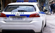 Θεσσαλονίκη: Χειροπέδες σε 22χρονη με πάνω από 18 κιλά κάνναβης στο αεροδρόμιο “Μακεδονία”